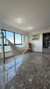 Apartamento com 4 Quartos à venda, 179m² no Boa Vista, Recife