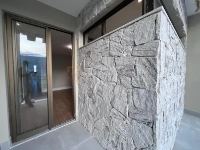 Casa com 3 Quartos à venda, 133m² no Morada de Laranjeiras, Serra