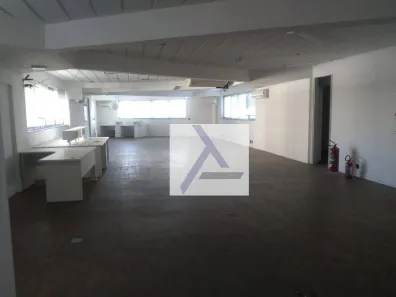 Sala Comercial à venda, 164m² no Vila Olímpia, São Paulo