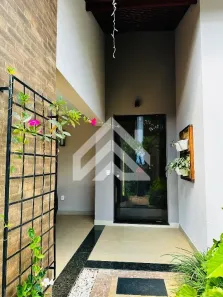 Casa de Condomínio com 4 Quartos à venda, 429m² no Residencial Florença, Rio Claro