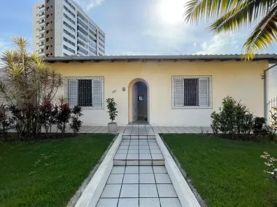 Casa com 5 Quartos à venda, 177m² no Agronômica, Florianópolis