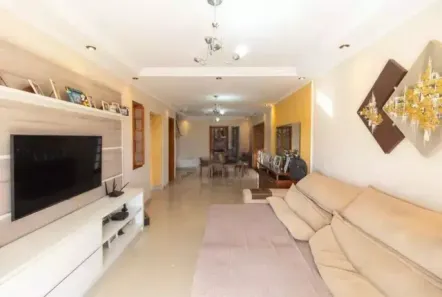 Sobrado com 3 Quartos à venda, 209m² no Jaraguá, São Paulo