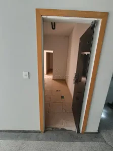 Ponto Comercial para alugar, 50m² no Centro, São José do Rio Preto