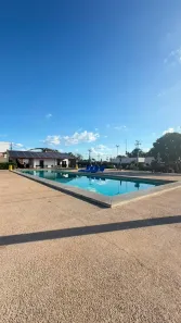 Casa de Condomínio com 3 Quartos à venda, 106m² no Saci, Teresina
