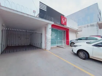 Imóvel Comercial com 6 Quartos para alugar, 300m² no Centro, Atibaia
