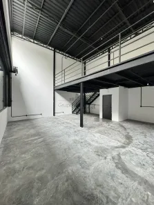 Ponto Comercial com 1 Quarto à venda, 593m² no Vila Mascote, São Paulo