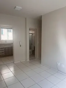 Apartamento com 2 Quartos à venda, 48m² no Bom Sossego, Ribeirão das Neves