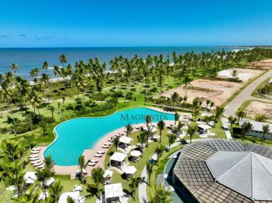 Lote/Terreno à venda, 700m² no , Mata de São João