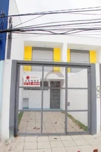 Sobrado com 3 Quartos à venda, 150m² no Vila Gomes, São Paulo