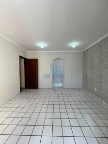 Apartamento com 3 Quartos à venda, 69m² no Nova Parnamirim, Parnamirim