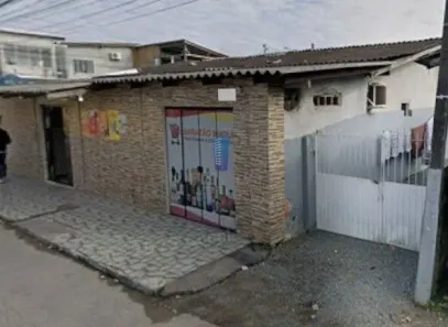 Casa com 2 Quartos à venda, 180m² no Marui, Itajaí