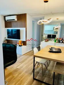 Apartamento com 2 Quartos à venda, 76m² no Engordadouro, Jundiaí