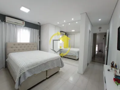 Sobrado com 3 Quartos à venda, 300m² no Vila Gomes Cardim, São Paulo