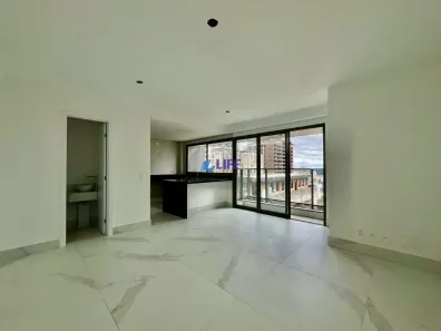 Apartamento com 2 Quartos à venda, 66m² no Santo Agostinho, Belo Horizonte