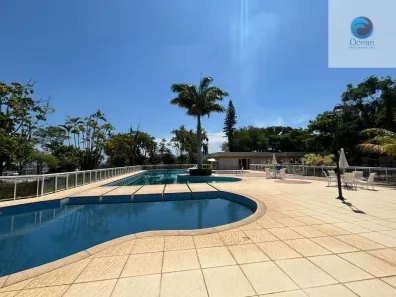Lote/Terreno à venda, 388m² no Ubatiba, Maricá