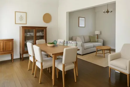 Casa com 3 Quartos à venda, 175m² no Vila Romana, São Paulo