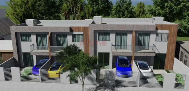 Casa com 3 Quartos à venda, 145m² no Letícia, Belo Horizonte