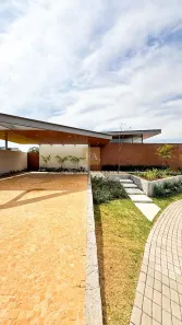 Casa de Condomínio com 3 Quartos à venda, 231m² no Jardim Gleba B, Nova Odessa