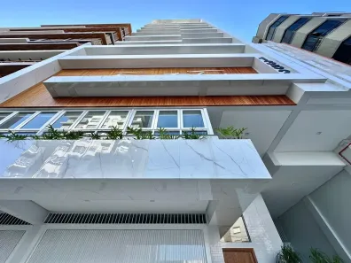 Apartamento com 1 Quarto à venda, 53m² no , Capão da Canoa