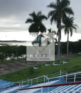 Casa de Condomínio com 3 Quartos à venda, 600m² no Iate Clube de Americana, Americana
