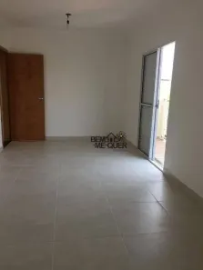 Sobrado com 3 Quartos à venda, 180m² no Chácara Inglesa (Zona Norte), São Paulo