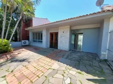 Casa com 3 Quartos à venda, 150m² no Espírito Santo, Porto Alegre
