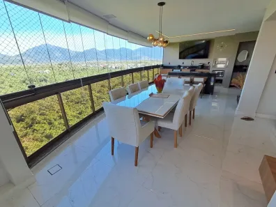 Cobertura com 3 Quartos à venda, 180m² no Recreio dos Bandeirantes, Rio de Janeiro