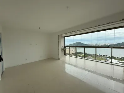 Apartamento com 3 Quartos à venda, 107m² no Enseada do Suá, Vitória