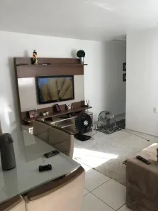 Casa com 4 Quartos à venda, 200m² no Paciência, Rio de Janeiro