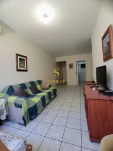 Apartamento com 3 Quartos à venda, 92m² no Centro, Florianópolis