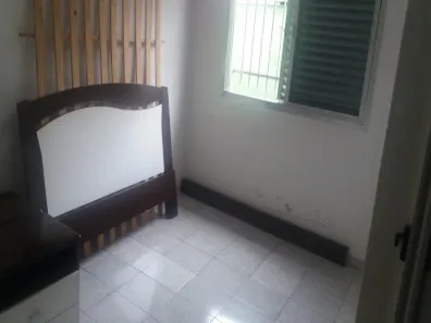 Sobrado com 2 Quartos à venda, 336m² no Vila Tolstoi, São Paulo
