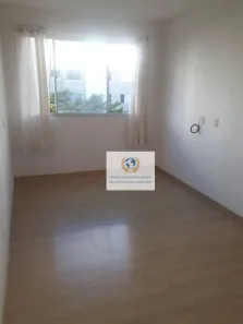 Apartamento com 2 Quartos à venda, 45m² no Parque Yolanda (Nova Veneza), Sumaré