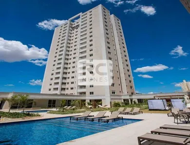Apartamento com 3 Quartos à venda, 75m² no Prado, Belo Horizonte
