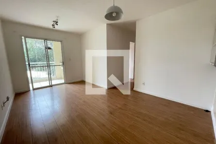 Apartamento com 3 Quartos à venda, 78m² no Jaguaré, São Paulo