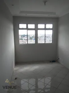 Apartamento com 2 Quartos à venda, 50m² no Jardim Santa Terezinha (Zona Leste), São Paulo