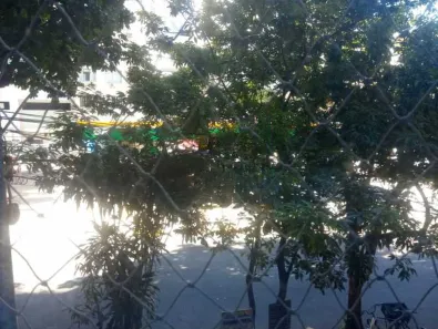 Apartamento com 2 Quartos à venda, 62m² no Botafogo, Rio de Janeiro