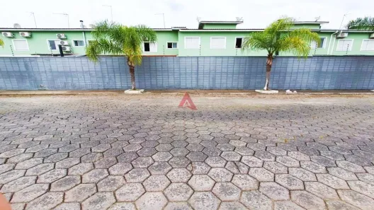 Lote/Terreno à venda, 300m² no Jardim Santa Maria, Jacareí