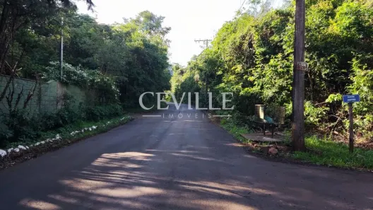 Lote/Terreno à venda, 1000m² no , Brumadinho