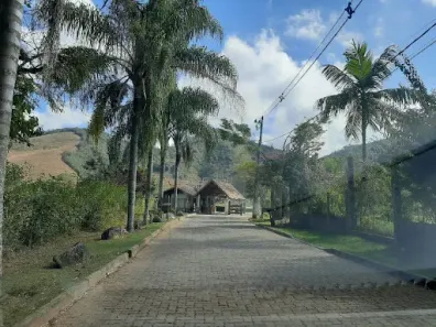 Lote/Terreno à venda, 1400m² no Valadares, Juiz de Fora
