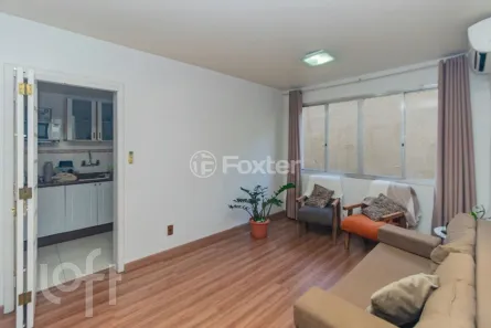 Apartamento com 3 Quartos à venda, 93m² no Menino Deus, Porto Alegre
