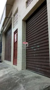 Casa com 5 Quartos à venda, 360m² no Eldorado, Diadema