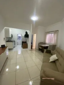 Apartamento com 1 Quarto à venda, 59m² no Nova Cidade Jardim, Jundiaí