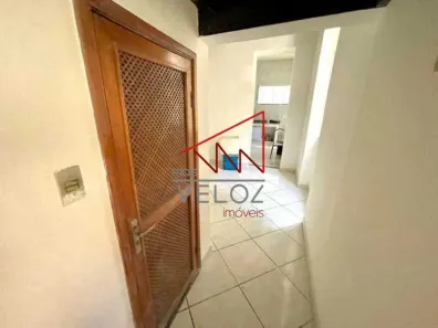 Apartamento com 8 Quartos à venda, 600m² no Cosme Velho, Rio de Janeiro