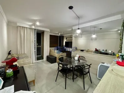Apartamento com 2 Quartos à venda, 60m² no Vila Guilherme, São Paulo