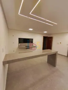 Casa com 3 Quartos à venda, 110m² no Olivença, Ilhéus
