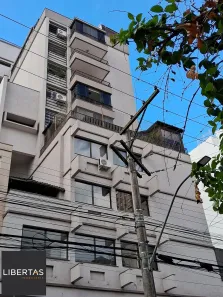 Galpão/Depósito/Armazém com 3 Quartos à venda, 42m² no Centro Histórico, Porto Alegre