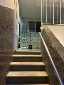 Casa com 2 Quartos para alugar, 75m² no Fonseca, Niterói