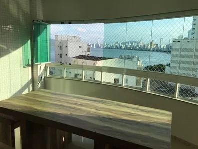 Apartamento com 3 Quartos à venda, 142m² no Pioneiros, Balneário Camboriú