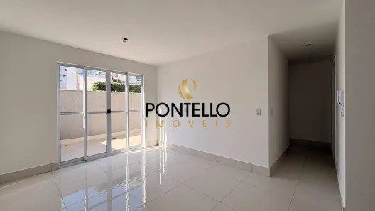 Casa com 3 Quartos à venda, 68m² no Vila Paris, Belo Horizonte