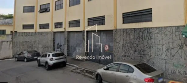 Ponto Comercial para alugar, 350m² no Vila Progresso (Zona Norte), São Paulo